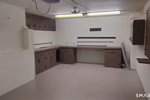 71 Dakota Ln, Stratford, CT 06614 - Photo 37