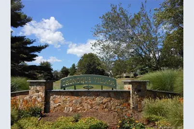 71 Dakota Lane #A, Stratford, CT 06614 - Photo 39