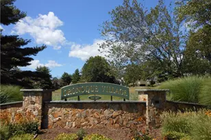 71 Dakota Ln, Stratford, CT 06614 - Photo 39