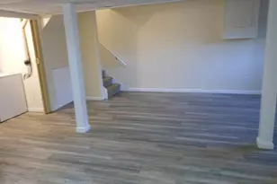 71 Dakota Ln, Stratford, CT 06614 - Photo 33