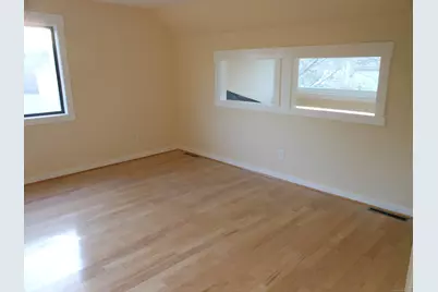 71 Dakota Lane #A, Stratford, CT 06614 - Photo 19