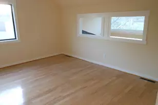 71 Dakota Ln, Stratford, CT 06614 - Photo 19