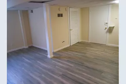 71 Dakota Lane #A, Stratford, CT 06614 - Photo 31