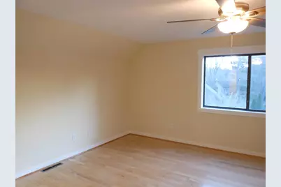 71 Dakota Lane #A, Stratford, CT 06614 - Photo 21