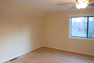 71 Dakota Ln, Stratford, CT 06614 - Photo 21