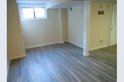 71 Dakota Lane #A, Stratford, CT 06614 - Photo 31