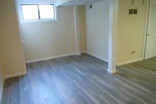 71 Dakota Ln, Stratford, CT 06614 - Photo 31