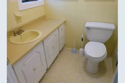 71 Dakota Lane #A, Stratford, CT 06614 - Photo 17