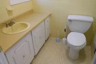 71 Dakota Ln, Stratford, CT 06614 - Photo 17