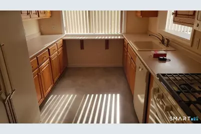71 Dakota Lane #A, Stratford, CT 06614 - Photo 13