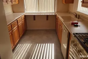 71 Dakota Ln, Stratford, CT 06614 - Photo 13