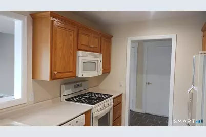 71 Dakota Lane #A, Stratford, CT 06614 - Photo 7