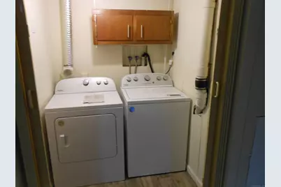 71 Dakota Lane #A, Stratford, CT 06614 - Photo 35