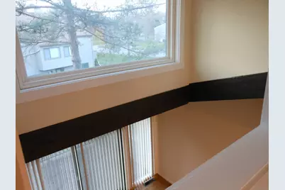 71 Dakota Lane #A, Stratford, CT 06614 - Photo 27