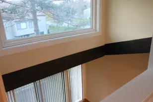 71 Dakota Ln, Stratford, CT 06614 - Photo 27