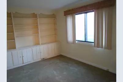 71 Dakota Lane #A, Stratford, CT 06614 - Photo 11