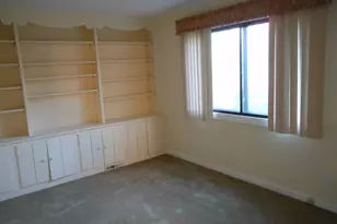 71 Dakota Ln, Stratford, CT 06614 - Photo 11