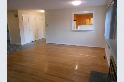 71 Dakota Lane #A, Stratford, CT 06614 - Photo 15