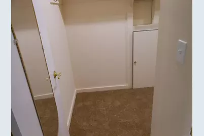 71 Dakota Lane #A, Stratford, CT 06614 - Photo 25