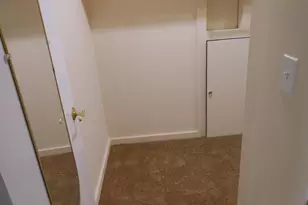 71 Dakota Ln, Stratford, CT 06614 - Photo 25