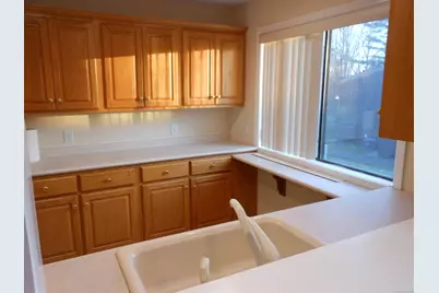 71 Dakota Lane #A, Stratford, CT 06614 - Photo 15