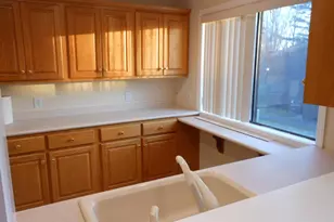 71 Dakota Ln, Stratford, CT 06614 - Photo 15