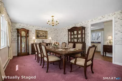 223 Winesap Road, Berlin, CT 06037 - Photo 17