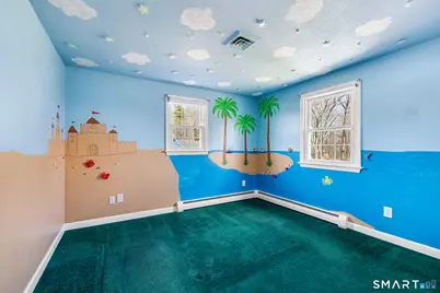 223 Winesap Road, Berlin, CT 06037 - Photo 31