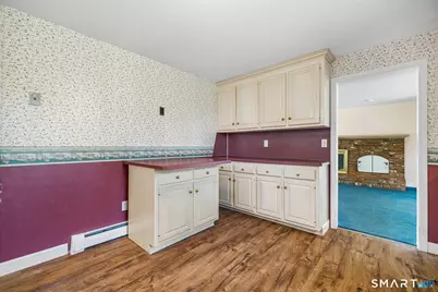 223 Winesap Road, Berlin, CT 06037 - Photo 15