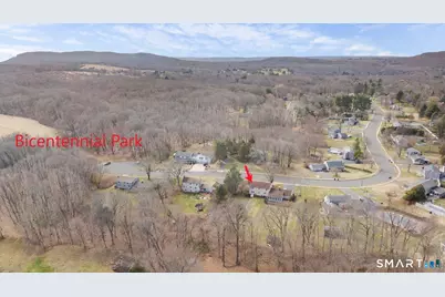 223 Winesap Road, Berlin, CT 06037 - Photo 3