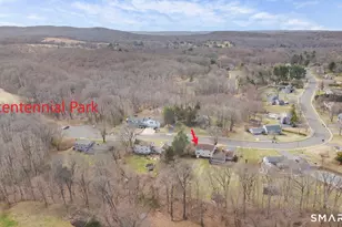 223 Winesap Rd, Berlin, CT 06037 - Photo 3