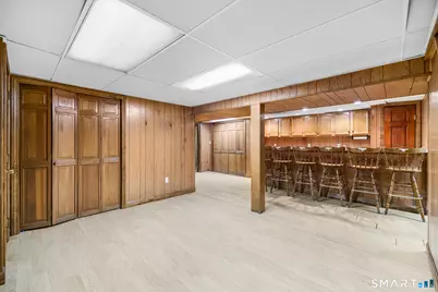 223 Winesap Road, Berlin, CT 06037 - Photo 37