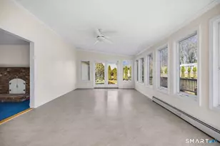 223 Winesap Rd, Berlin, CT 06037 - Photo 23