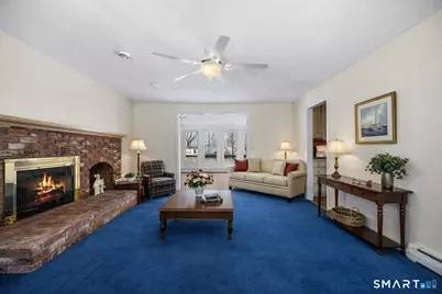 223 Winesap Road, Berlin, CT 06037 - Photo 11