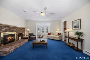 223 Winesap Rd, Berlin, CT 06037 - Photo 11