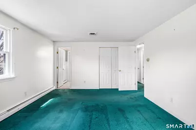 223 Winesap Road, Berlin, CT 06037 - Photo 25