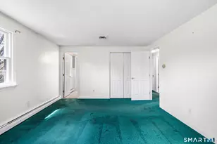 223 Winesap Rd, Berlin, CT 06037 - Photo 25