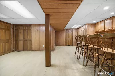 223 Winesap Road, Berlin, CT 06037 - Photo 35