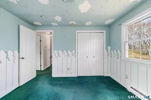 223 Winesap Rd, Berlin, CT 06037 - Photo 29