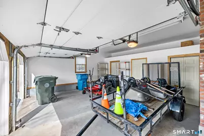 223 Winesap Road, Berlin, CT 06037 - Photo 39