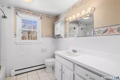 223 Winesap Road, Berlin, CT 06037 - Photo 33