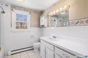 223 Winesap Rd, Berlin, CT 06037 - Photo 33