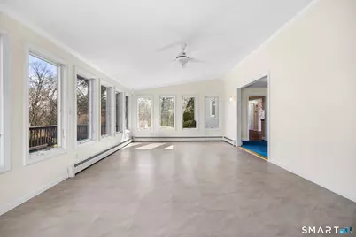 223 Winesap Road, Berlin, CT 06037 - Photo 21