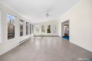 223 Winesap Rd, Berlin, CT 06037 - Photo 21