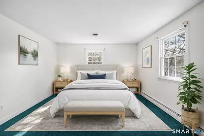 223 Winesap Road, Berlin, CT 06037 - Photo 27