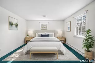 223 Winesap Rd, Berlin, CT 06037 - Photo 27