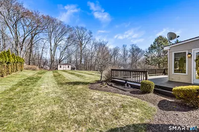 223 Winesap Road, Berlin, CT 06037 - Photo 9