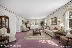 223 Winesap Rd, Berlin, CT 06037 - Photo 19