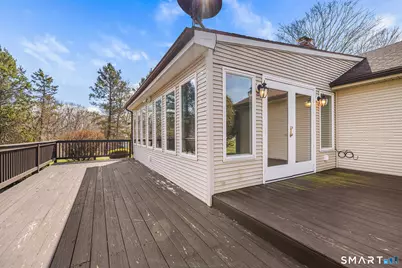 223 Winesap Road, Berlin, CT 06037 - Photo 7