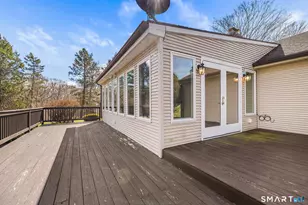 223 Winesap Rd, Berlin, CT 06037 - Photo 7